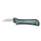 High-carbon Steel Straight Blade Type Wire Stripping Tool 4