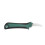 High-carbon Steel Straight Blade Type Wire Stripping Tool 5