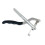 Folding Key Split Pin Pliers, Hand-held Strap Removing Pliers, Strap Removing Pliers 6