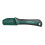 High-carbon Steel Straight Blade Type Wire Stripping Tool 2