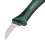 High-carbon Steel Straight Blade Type Wire Stripping Tool 6