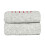 (Grey) Men Cotton Plain Low Cut Ankle Socks Athletic Skid Resistant Deodorization No Show Socks 8
