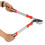 (495mm) Garden Tree Pruning Shears Scissors High Branch Pruning Tool Long Reach Fruit Picker Pruner Garden Tools 4