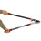 (495mm) Garden Tree Pruning Shears Scissors High Branch Pruning Tool Long Reach Fruit Picker Pruner Garden Tools 5
