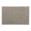 Fine Foam Float Plastering Sponge Float Plasterers Foam Trowel with Handle 5