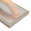 Fine Foam Float Plastering Sponge Float Plasterers Foam Trowel with Handle 6