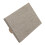 Fine Foam Float Plastering Sponge Float Plasterers Foam Trowel with Handle 4