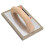 Fine Foam Float Plastering Sponge Float Plasterers Foam Trowel with Handle 2
