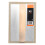 Fine Foam Float Plastering Sponge Float Plasterers Foam Trowel with Handle 9