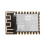 ESP8266 ESP-12F Remote Serial Port WIFI Transceiver Wireless Module 3