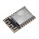 ESP8266 ESP-12F Remote Serial Port WIFI Transceiver Wireless Module 1
