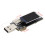 Development Board Wireless WIFI Module OTG Male Female Interface 1.14 inch LCD Display Support TF Card 5