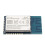 CC2530 Core Board CC2530F256 2.4G 4dBm 2.5mW Wireless Transceiver Module Network Zig bee Board 7