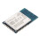 CC2530 Core Board CC2530F256 2.4G 4dBm 2.5mW Wireless Transceiver Module Network Zig bee Board 1