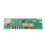 (433MHz) High Power Wireless Transmitter Module 3000M Long Range ASK Transceiver Board 6