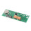 (315MHz) High Power Wireless Transmitter Module 3000M Long Range ASK Transceiver Board 5