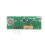 (315MHz) High Power Wireless Transmitter Module 3000M Long Range ASK Transceiver Board 3