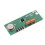 (315MHz) High Power Wireless Transmitter Module 3000M Long Range ASK Transceiver Board 4