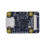 (Single line) HDMI Compatible to CSI-2 Interface Camera Adapter Board Input Up To 1080p 25fp for Rasperry Pi 4B 3B 3B+ Zero W 4