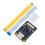 (Single line) HDMI Compatible to CSI-2 Interface Camera Adapter Board Input Up To 1080p 25fp for Rasperry Pi 4B 3B 3B+ Zero W 5