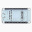 (1pc) ESP8266 ESP-12F WIFI Development Board 5