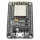 (1pc) ESP8266 ESP-12F WIFI Development Board 2