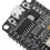(1pc) ESP8266 ESP-12F WIFI Development Board 7