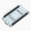 (1pc) ESP8266 ESP-12F WIFI Development Board 4