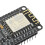 (1pc) ESP8266 ESP-12F WIFI Development Board 6