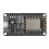 (1pc) ESP8266 ESP-12F WIFI Development Board 3