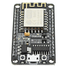 (1pc) ESP8266 ESP-12F WIFI Development Board