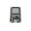 ESP32 WiFi+Bluetooth Development Board Ultra-Low Power Consumption Dual Cores Pins Unsoldered 5