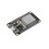 ESP32 WiFi+Bluetooth Development Board Ultra-Low Power Consumption Dual Cores Pins Unsoldered 4