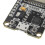 ESP32 WiFi+Bluetooth Development Board Ultra-Low Power Consumption Dual Cores Pins Unsoldered 8