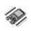 ESP32 WiFi+Bluetooth Development Board Ultra-Low Power Consumption Dual Cores Pins Unsoldered 1
