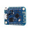 (2pcs) D1 Mini V3.0.0 WIFI Internet Of Things Development Board Based ESP8266 4MB MicroPython Nodemcu 5