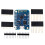 (2pcs) D1 Mini V3.0.0 WIFI Internet Of Things Development Board Based ESP8266 4MB MicroPython Nodemcu 1