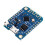 (2pcs) D1 Mini V3.0.0 WIFI Internet Of Things Development Board Based ESP8266 4MB MicroPython Nodemcu 6