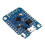 (2pcs) D1 Mini V3.0.0 WIFI Internet Of Things Development Board Based ESP8266 4MB MicroPython Nodemcu 8