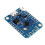 (2pcs) D1 Mini V3.0.0 WIFI Internet Of Things Development Board Based ESP8266 4MB MicroPython Nodemcu 9