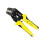Multifunctional Ratchet Crimping Tool 24-10AWG Terminals Pliers 3