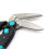 Professional Soft Grip Stainless Steel Heavy Duty Scissor Multipurpose 4