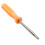 Repair Screwdriver Security Screw Tool for Xbox 360 Controller 5
