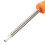 Repair Screwdriver Security Screw Tool for Xbox 360 Controller 7