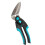 Professional Soft Grip Stainless Steel Heavy Duty Scissor Multipurpose 7