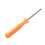 Repair Screwdriver Security Screw Tool for Xbox 360 Controller 6