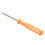 Repair Screwdriver Security Screw Tool for Xbox 360 Controller 8