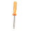 Repair Screwdriver Security Screw Tool for Xbox 360 Controller 4