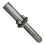 Plug Wedges and Feather Shims Concrete Rock Stone Splitter Hand Tool 9