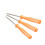 Repair Screwdriver Security Screw Tool for Xbox 360 Controller 9